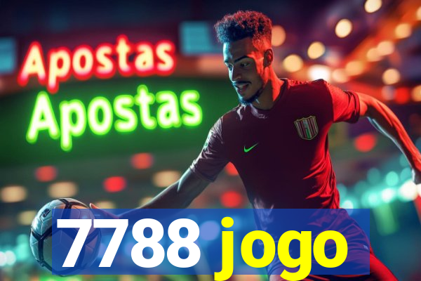 7788 jogo